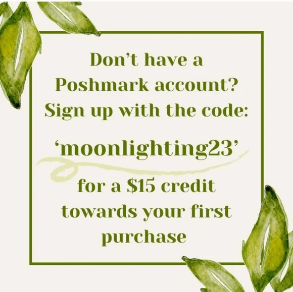 Triumph Motorcycle Knit Jacket - Picture 12 of 12